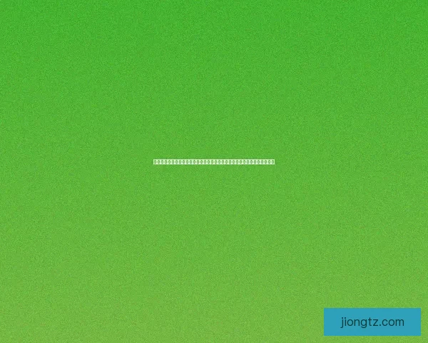 中国游戏在线中心官方下载平台全新上线,提供最新最全游戏资源和安全保障 中国游戏在线中心官方下载平台全新上线,提供最新最全游戏资源和安全保障