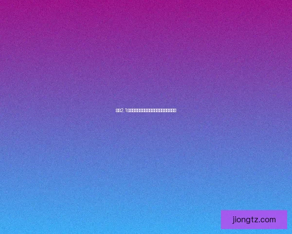 原神2.1前瞻直播精彩内容汇总及兑换码领取方式详解