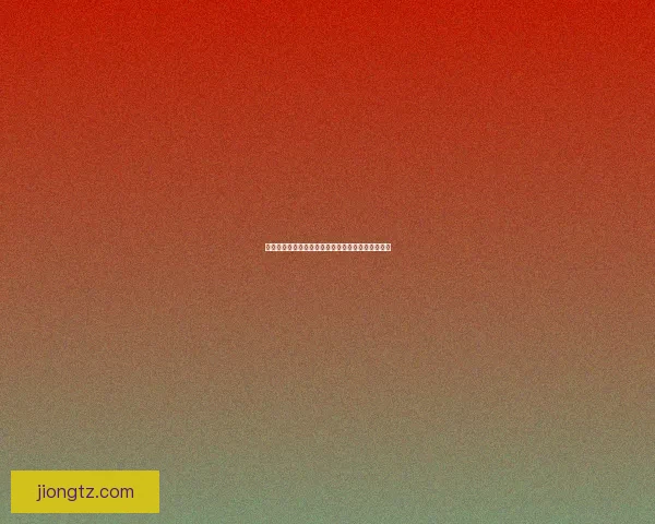 天谕圣堂技能搭配解析与实战技巧分享助你轻松制胜