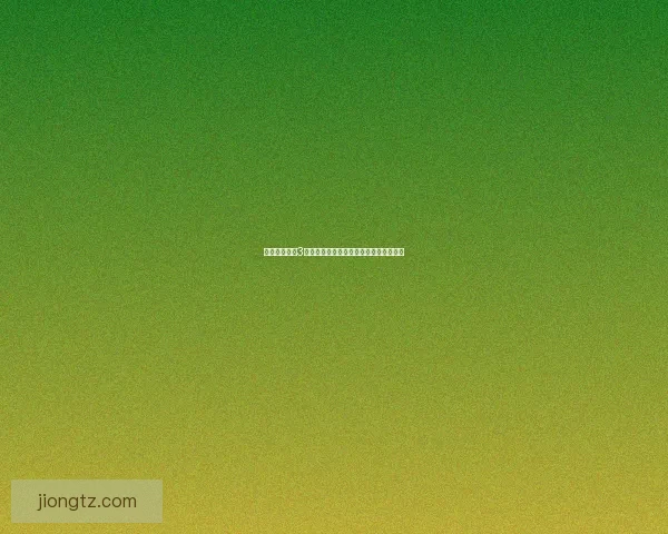 如何进入暗黑3秘境探索并快速提升角色实力的详细指南