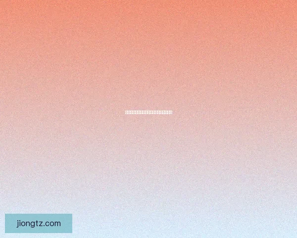 密林猎手之暗影中的追击与生死边缘的较量