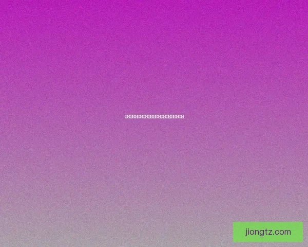 废墟中的宝藏探秘揭示隐藏在历史深处的遗物与秘密