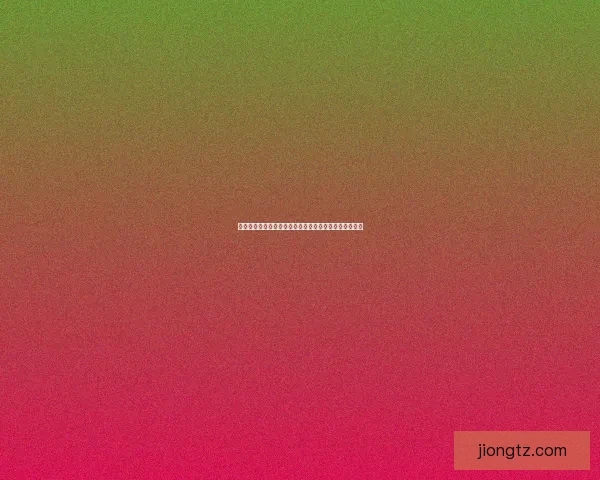 情圣拉瑞的爱情密码：如何在复杂关系中找到真爱与幸福