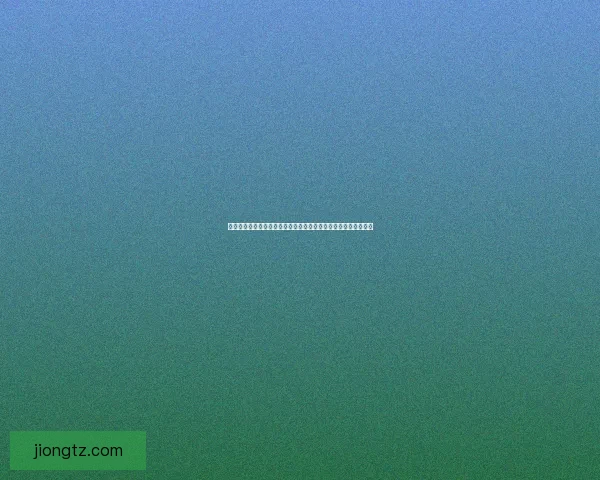 探索无界限世界自由冒险开放世界游戏带来的无限可能与自由体验