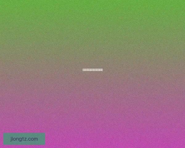 援助边境:挽救绝望难民之路 援助边境:挽救绝望难民之路