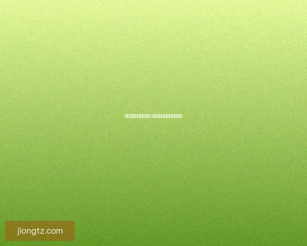 斗战神装备强化全攻略 提升战力与属性的终极指南