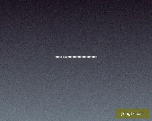 暴躁妹妹CSGO绝地逆袭精彩时刻全纪录游戏技巧与爆笑反应瞬间合集