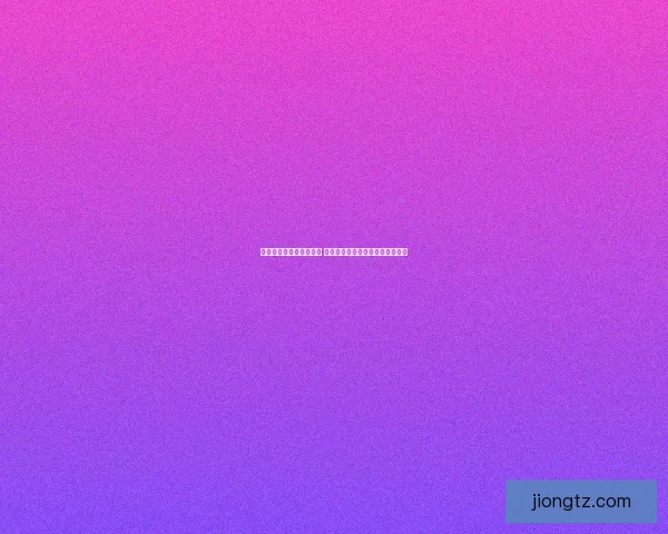 桃园职业强者排行榜分析 哪个职业在游戏中最具优势与潜力 桃园职业强者排行榜分析 哪个职业在游戏中最具优势与潜力