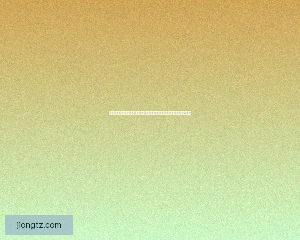 梦幻西游手游官服全新版本上线，探索奇幻世界，畅享多重玩法与精彩活动