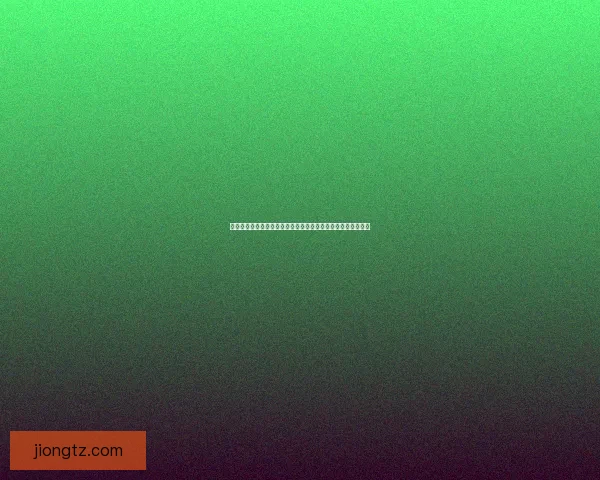 洛克王国金色命运之钥探秘:揭开传说中的神秘力量与冒险之旅 洛克王国金色命运之钥探秘:揭开传说中的神秘力量与冒险之旅