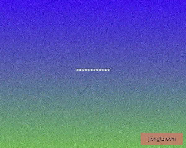 火力对决密室挑战极限智力与反应速度的终极考验 火力对决密室挑战极限智力与反应速度的终极考验