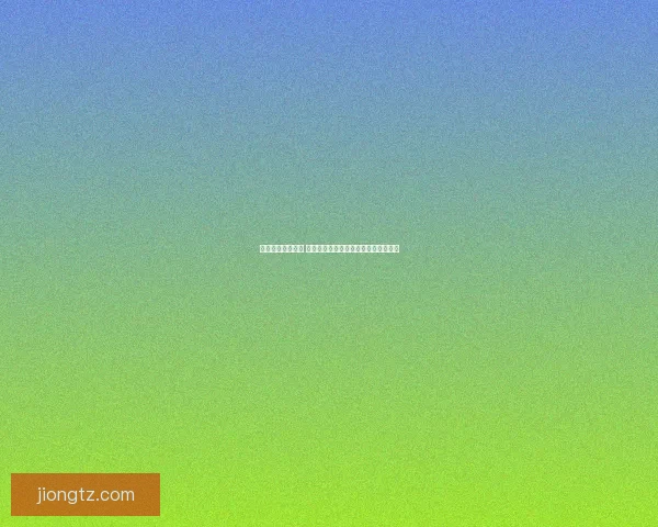 狼人杀新玩法揭秘 全新角色设定与策略推理助你赢得胜利