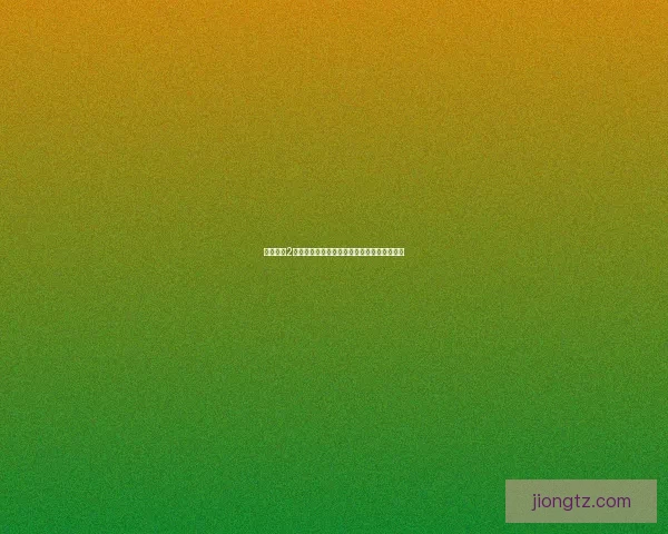 皇家特使2游戏攻略全面解析技巧心得助你轻松突破难关 皇家特使2游戏攻略全面解析技巧心得助你轻松突破难关