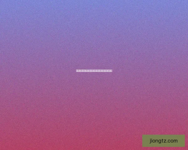 神之墓地幽冥鬼火：诡秘传说与古老禁忌的交织之地