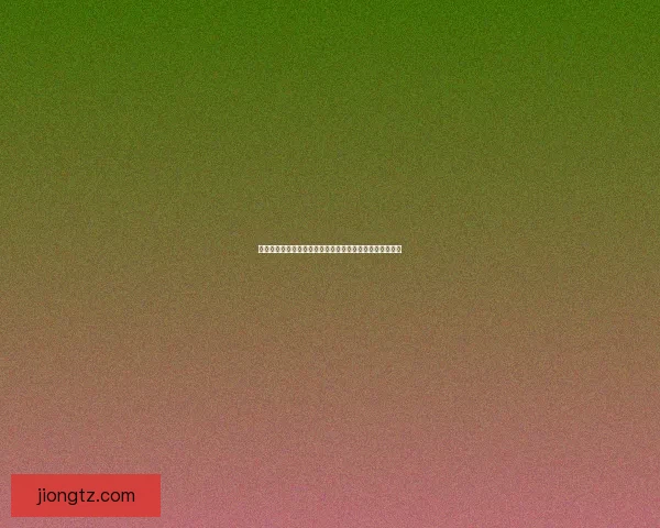 英雄联盟如何快速投降及投降条件详解与常见问题解决方法 英雄联盟如何快速投降及投降条件详解与常见问题解决方法