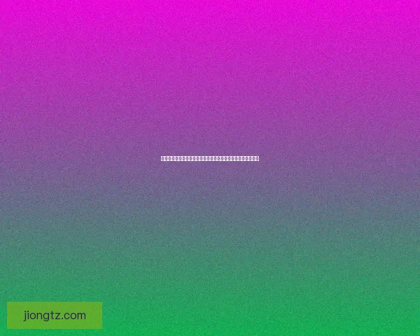 航海世纪海商王全方位攻略与提升技巧详解帮助你称霸海洋世界 航海世纪海商王全方位攻略与提升技巧详解帮助你称霸海洋世界