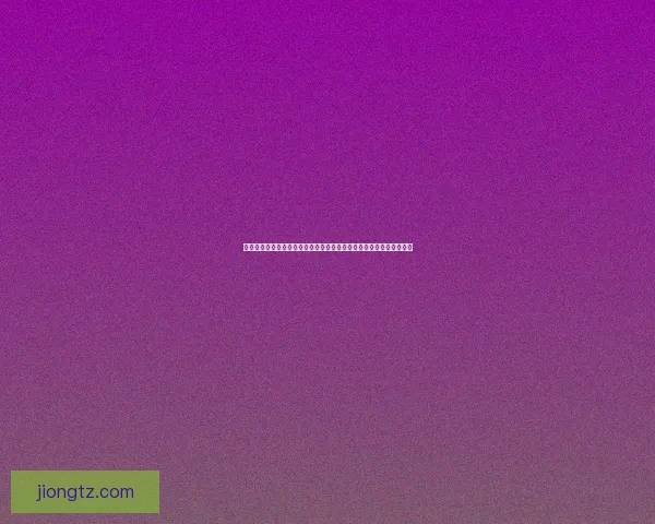 虚空遁地兽出装指南:打造最强地面战士,提高生存与输出的完美平衡 虚空遁地兽出装指南:打造最强地面战士,提高生存与输出的完美平衡