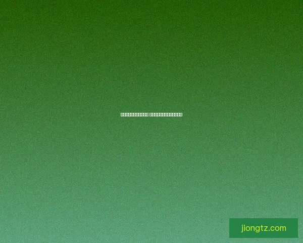 阿卡丽神秘商店再度开启 神秘折扣与限时皮肤等你来拿