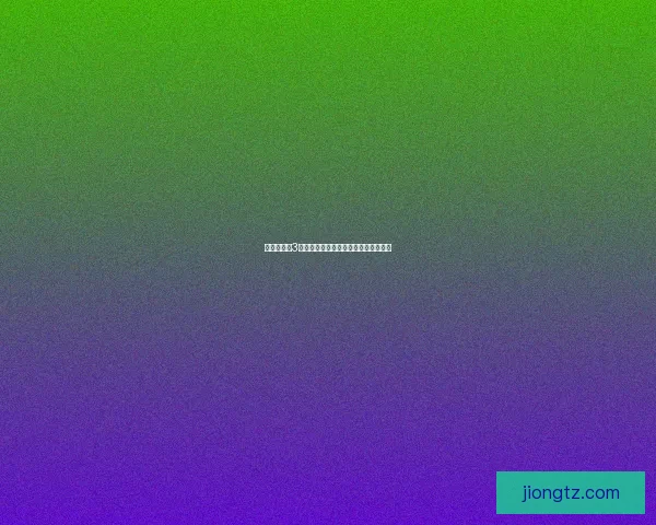 中世纪领主3：重建帝国荣耀与王国争霸的宏大史诗