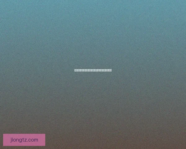 克劳匹舒斯与古罗马政治变革的关系及其历史影响分析 克劳匹舒斯与古罗马政治变革的关系及其历史影响分析