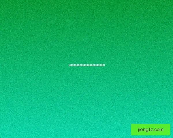 地下城割草游戏破解版全新体验无广告无限金币免费畅玩 地下城割草游戏破解版全新体验无广告无限金币免费畅玩