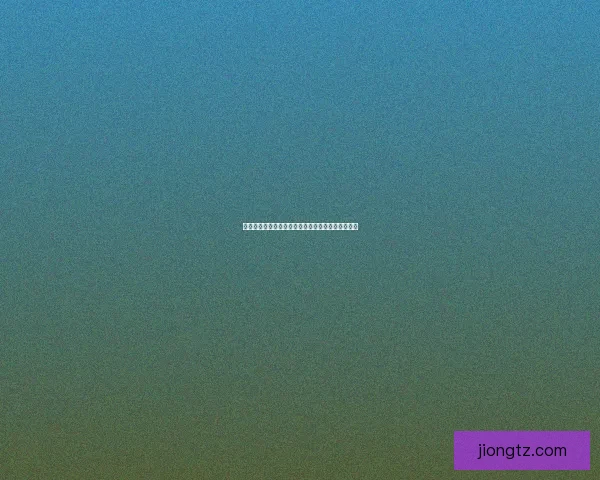 如何从五庄观后院出发前往附近景点的详细路线攻略