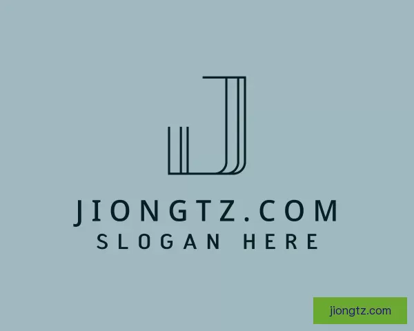 关于位置雨燕体育直播